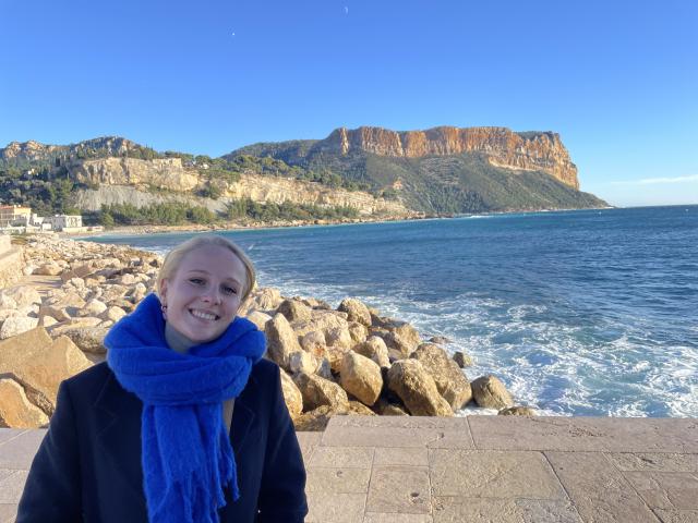 ../photos/marseille/Graham/IMG_0069.jpg?t=1775221819