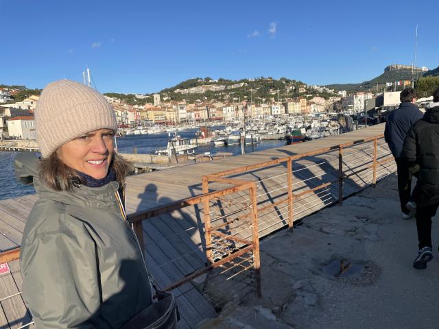 ../photos/marseille/Graham/IMG_0070.jpg?t=1775221819