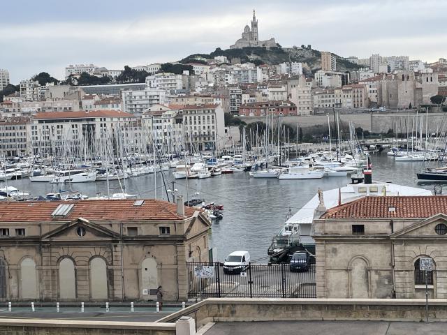 ../photos/marseille/Graham/IMG_0076.jpg?t=1775232996