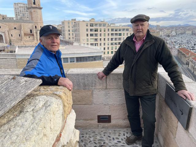 ../photos/marseille/Graham/IMG_0079.jpg?t=1775232996