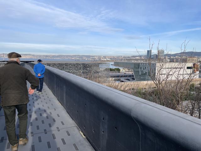 ../photos/marseille/Graham/IMG_0080.jpg?t=1775232996