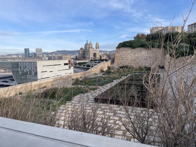 ../photos/marseille/Graham/IMG_0081.jpg?t=1775232996