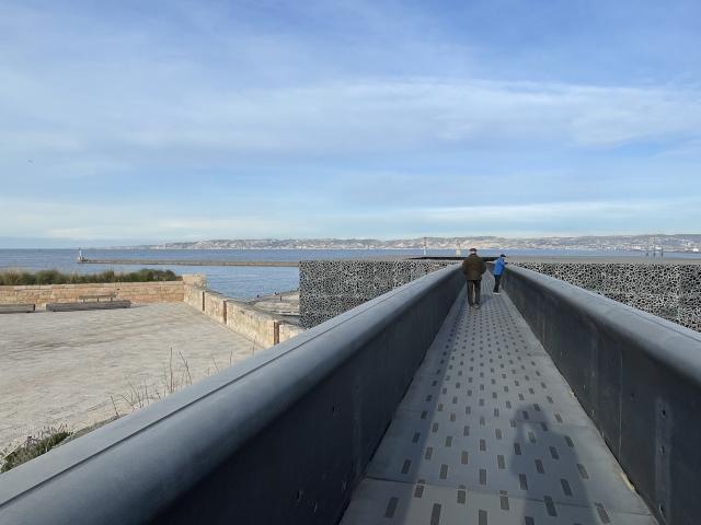 ../photos/marseille/Graham/IMG_0082.jpg?t=1775232996