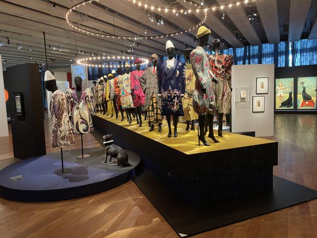 ../photos/marseille/Graham/IMG_0083.jpg?t=1775232996