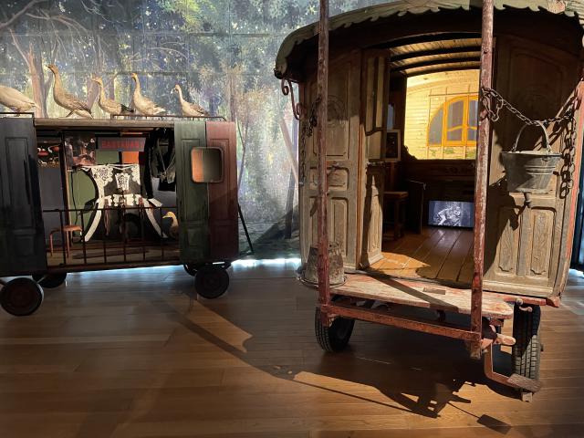 ../photos/marseille/Graham/IMG_0084.jpg?t=1775232996