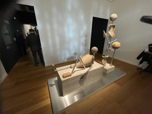 ../photos/marseille/Graham/IMG_0088.jpg?t=1775232996