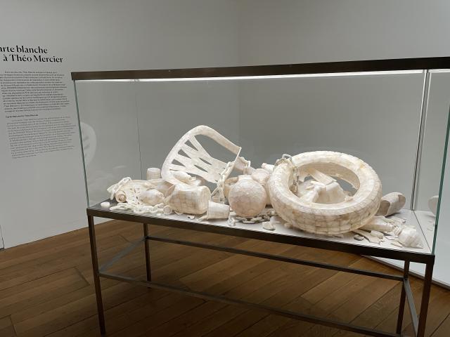 ../photos/marseille/Graham/IMG_0089.jpg?t=1775232996