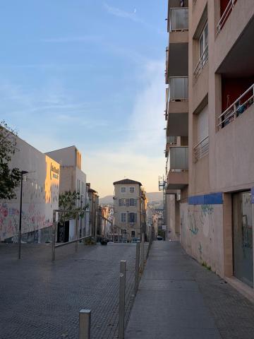 ../photos/marseille/Sarah/WhatsApp_Image_2024-12-07_at_13.39.24__2_.jpg?t=1775439485