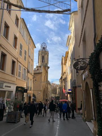 ../photos/marseille/Sarah/WhatsApp_Image_2024-12-07_at_13.51.46.jpg?t=1775439485