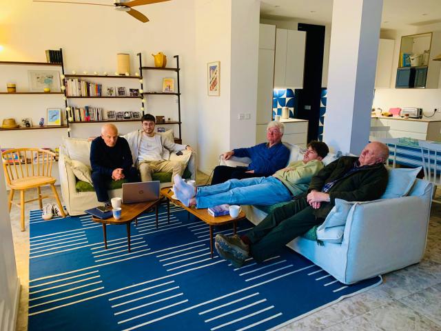 ../photos/marseille/Sarah/WhatsApp_Image_2024-12-07_at_15.52.18.jpg?t=1775232996