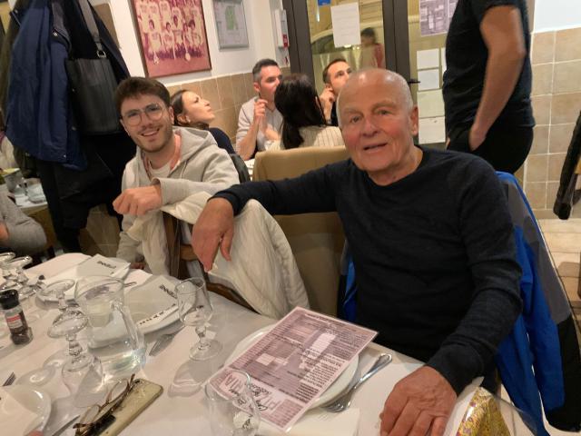 ../photos/marseille/Sarah/WhatsApp_Image_2024-12-08_at_21.49.45__2_.jpg?t=1775221819