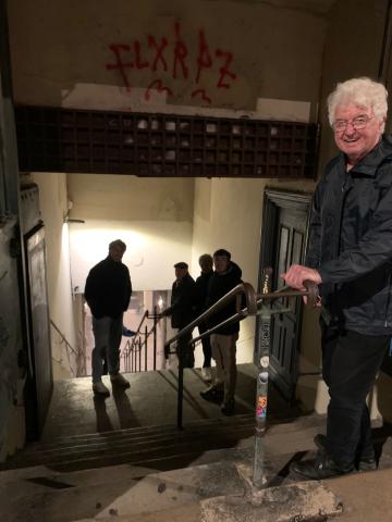 ../photos/marseille/Sarah/WhatsApp_Image_2024-12-08_at_21.49.45__3_.jpg?t=1775221819