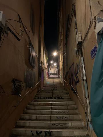 ../photos/marseille/Sarah/WhatsApp_Image_2024-12-08_at_21.49.45__4_.jpg?t=1775221819