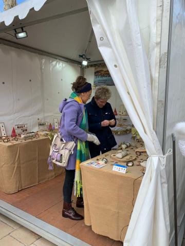 ../photos/marseille/Sarah/WhatsApp_Image_2024-12-08_at_21.50.19__1_.jpg?t=1775221819