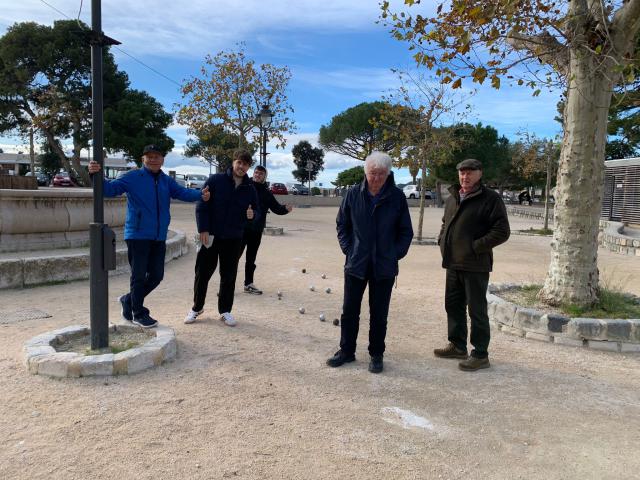 ../photos/marseille/Sarah/WhatsApp_Image_2024-12-08_at_21.50.55.jpg?t=1775221819