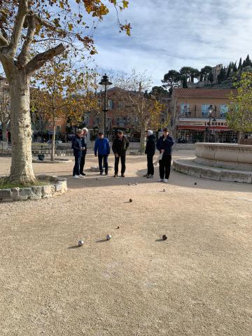 ../photos/marseille/Sarah/WhatsApp_Image_2024-12-08_at_21.50.59.jpg?t=1775221819