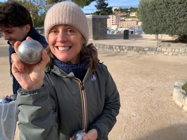 ../photos/marseille/Sarah/WhatsApp_Image_2024-12-08_at_21.50.59__1_.jpg?t=1775221819