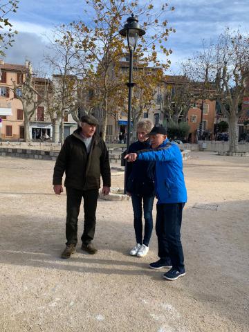 ../photos/marseille/Sarah/WhatsApp_Image_2024-12-08_at_21.51.00.jpg?t=1775221819