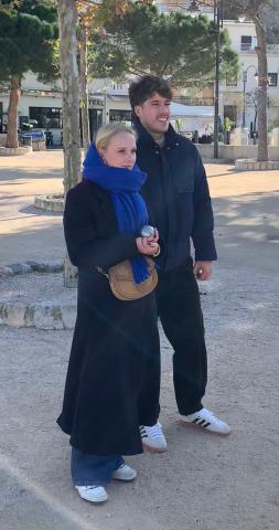 ../photos/marseille/Sarah/WhatsApp_Image_2024-12-08_at_21.51.01.jpg?t=1775221819