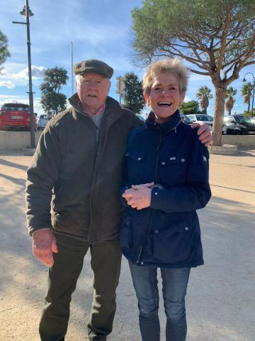 ../photos/marseille/Sarah/WhatsApp_Image_2024-12-08_at_21.51.01__2_.jpg?t=1775221819