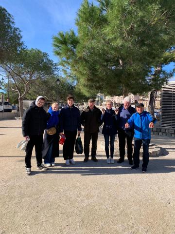 ../photos/marseille/Sarah/WhatsApp_Image_2024-12-08_at_21.51.02.jpg?t=1775221819