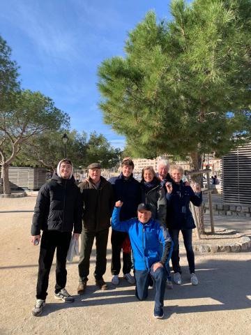 ../photos/marseille/Sarah/WhatsApp_Image_2024-12-08_at_21.51.02__1_.jpg?t=1775221819