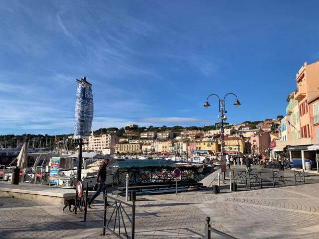 ../photos/marseille/Sarah/WhatsApp_Image_2024-12-08_at_21.51.03.jpg?t=1775221819