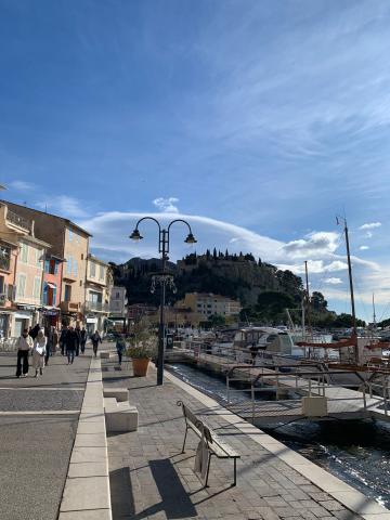 ../photos/marseille/Sarah/WhatsApp_Image_2024-12-08_at_21.51.03__2_.jpg?t=1775221819