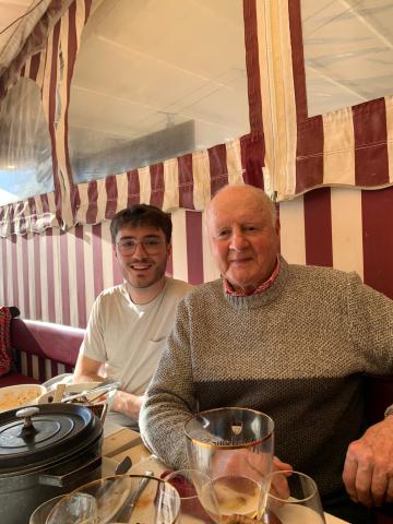 ../photos/marseille/Sarah/WhatsApp_Image_2024-12-08_at_21.51.39.jpg?t=1775221819