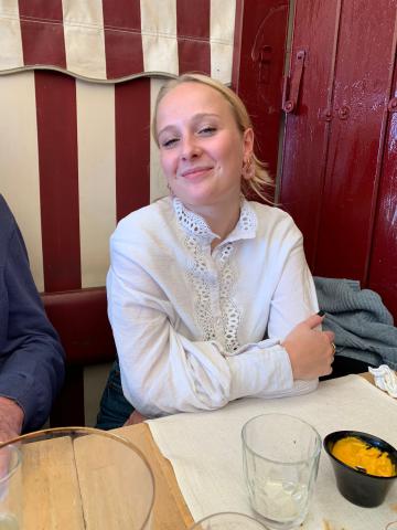 ../photos/marseille/Sarah/WhatsApp_Image_2024-12-08_at_21.51.42.jpg?t=1775221819