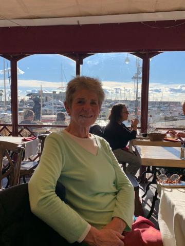 ../photos/marseille/Sarah/WhatsApp_Image_2024-12-08_at_21.51.43.jpg?t=1775221819