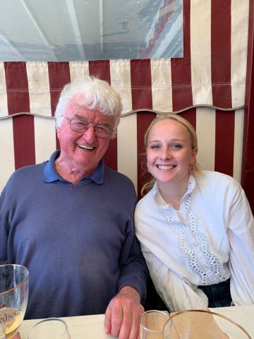 ../photos/marseille/Sarah/WhatsApp_Image_2024-12-08_at_21.51.43__1_.jpg?t=1775221819