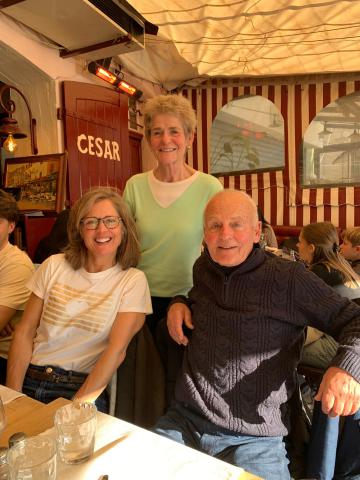 ../photos/marseille/Sarah/WhatsApp_Image_2024-12-08_at_21.51.43__2_.jpg?t=1775221819