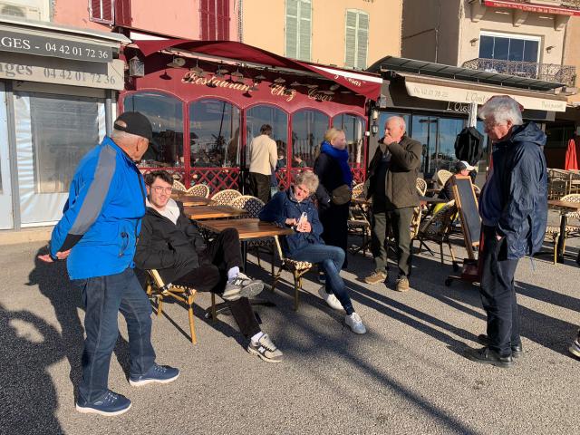 ../photos/marseille/Sarah/WhatsApp_Image_2024-12-08_at_21.51.43__3_.jpg?t=1775221819