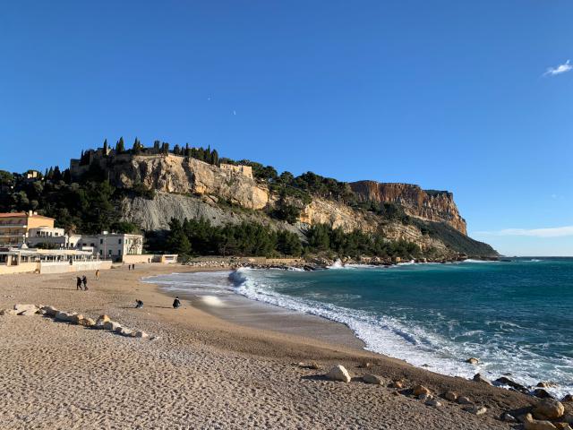 ../photos/marseille/Sarah/WhatsApp_Image_2024-12-08_at_21.51.44__1_.jpg?t=1775221819