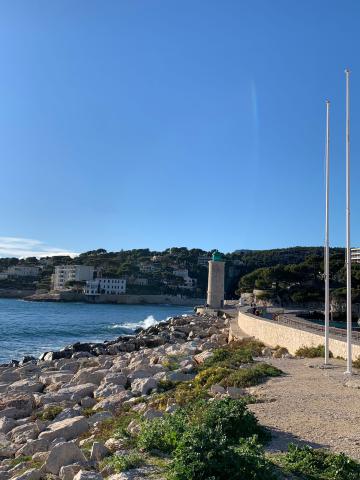 ../photos/marseille/Sarah/WhatsApp_Image_2024-12-08_at_21.51.44__2_.jpg?t=1775221819