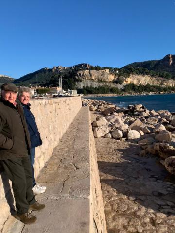 ../photos/marseille/Sarah/WhatsApp_Image_2024-12-08_at_21.51.44__3_.jpg?t=1775221819