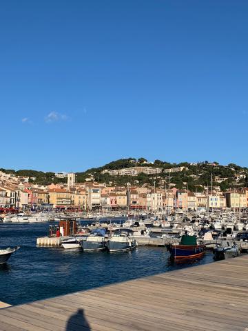 ../photos/marseille/Sarah/WhatsApp_Image_2024-12-08_at_21.51.44__4_.jpg?t=1775221819