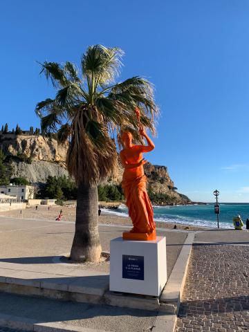 ../photos/marseille/Sarah/WhatsApp_Image_2024-12-08_at_21.51.45.jpg?t=1775221819