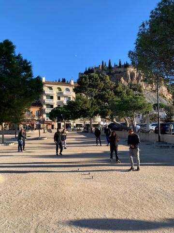 ../photos/marseille/Sarah/WhatsApp_Image_2024-12-08_at_21.51.45__1_.jpg?t=1775221819