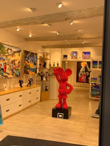 ../photos/marseille/Sarah/WhatsApp_Image_2024-12-08_at_21.51.45__2_.jpg?t=1775221819