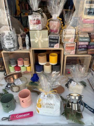 ../photos/marseille/Sarah/WhatsApp_Image_2024-12-08_at_21.51.46.jpg?t=1775221819