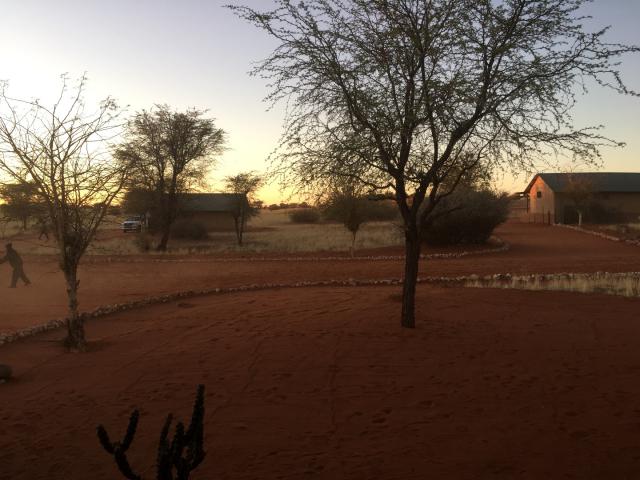 namibia/Graham/IMG_1505.jpg