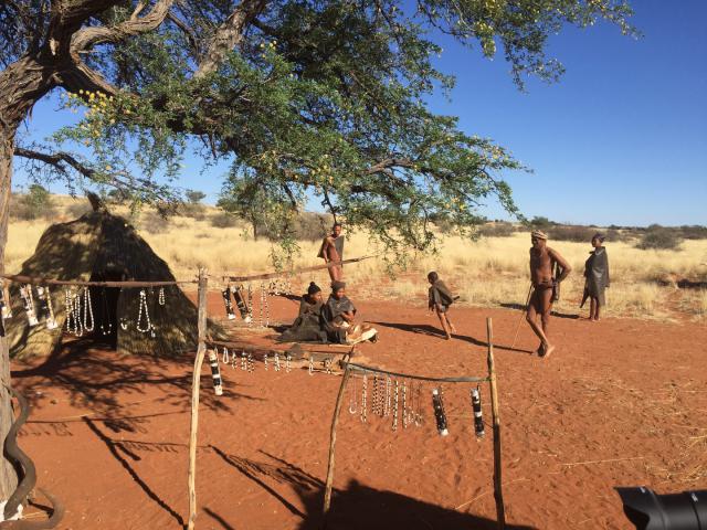 namibia/Graham/IMG_1561.jpg