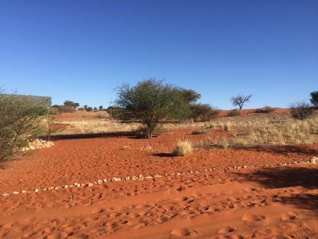 namibia/Graham/IMG_1563.jpg
