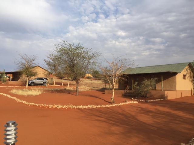 namibia/Graham/IMG_1569.jpg