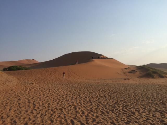 namibia/Graham/IMG_1572.jpg