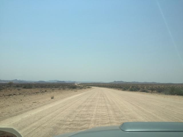 namibia/Graham/IMG_1614.jpg