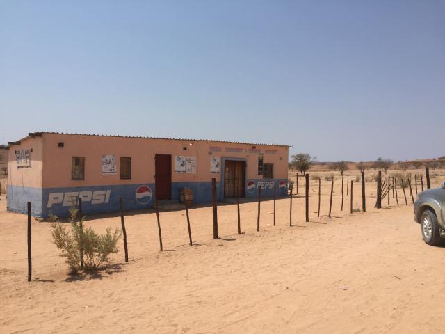 namibia/Graham/IMG_1615.jpg