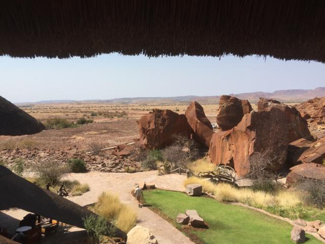 namibia/Graham/IMG_1616.jpg
